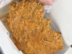 -德克士(北大街店)