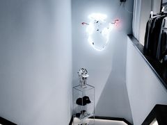 -Badmarket(庙前西街店)