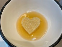 油碟-怂火锅厂(海口国贸店)