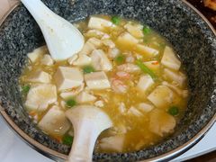 -状元楼(金溪路店)