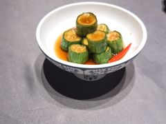 -海鲜e族(马王堆店)