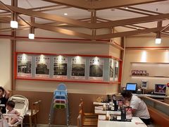 -味千拉面(泰州万达广场店)