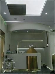 -JUNO hair salon