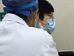 -浙江大学医学院附属第一医院(庆春院区)