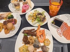-官也街