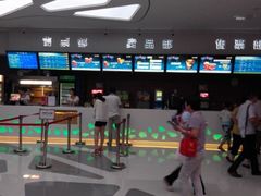 android_upload_pic-沃美影城蜀山万象汇店(WMX巨幕)