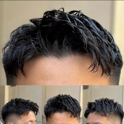 -TR私人定制·工作室