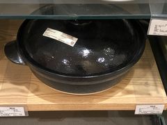 -MUJI无印良品(茂业天地店)