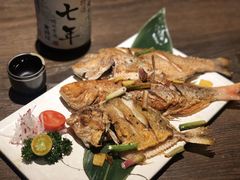 -枫伝料理居酒屋