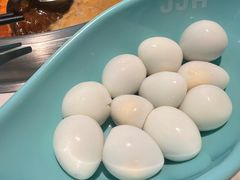 -季季红火锅(柳州城中万达二店)