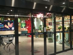门面-七鲜超市(通州ONE店)