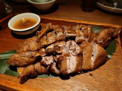 -弄堂里·寻味杭州(湖滨银泰in77C区店)