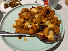 -惠丰堂饭庄·烤鸭·京味菜(西北旺·航天城店)