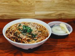 -铁朋小锅米线(金星店)