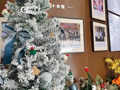 -方津口腔(旺墩路店)