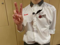 -海底捞火锅(西直门凯德MALL店)