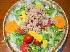 -三月居酒屋(青年大街店)