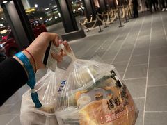 -杨枝金捞甜品(氹仔泉澧店)