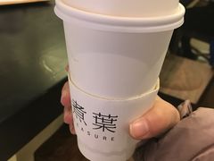 -煮叶(悠唐广场店)