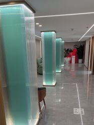 点击看大图 -LIHER北京丽合医疗美容医院