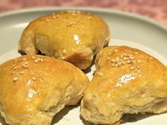 -囍凤楼·粤菜·点心·火锅(温特莱店)