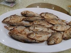 -鹏城人家海鲜酒家·23年老字号(较场尾店)