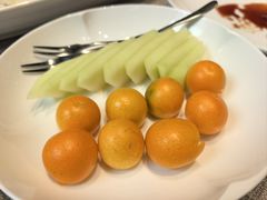-太湖饭店·寄畅轩中餐厅