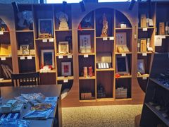 -敦煌莫高国际机场