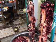 -刘艳黄牛肉(九襄店)