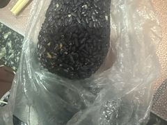 -韩萍老南京馄饨(河西万达店)