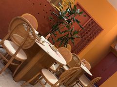 -美泰·Mangothai·清迈云街(天空之城店)
