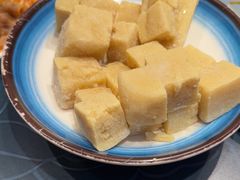 -名都晓荷塘(涿州店)