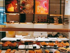 -Luneurs(幸福里店)
