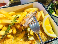 -MIKAKU(万达广场上海宝山店)