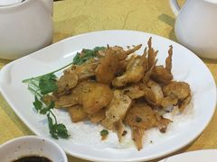 -汇景花园酒家(基立下道店)