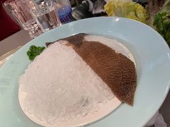 -渡娘火锅(大兴大悦春风里店)