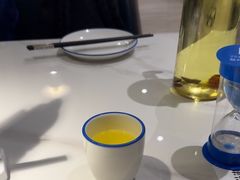 -兰湘子·湘菜小炒(长安万科广场店)