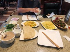 -老昌春饼(大直街店)