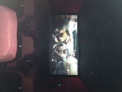 UME国际影城(安贞店)-UME影城(安贞DTS:X店)