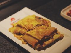 -邢氏老太太烧烤(罗湖店)