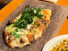 -SHAN山(前滩太古里店)