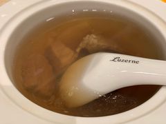 -五缘湾凯悦酒店·悦饗中餐厅
