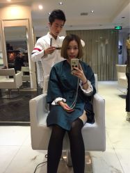 -崇尚GAVIN STYLE