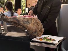 -王品牛排(福州泰禾店)