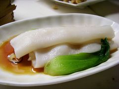 SI852203-海天楼中餐厅(吴宫泛太平洋酒店)