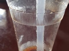 -银记土茯苓