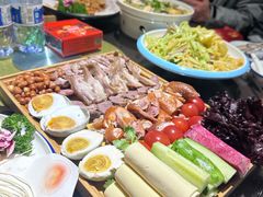 -渔掌门(铁东店)