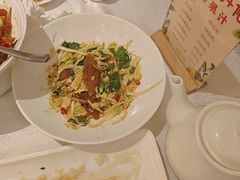 -湖锦酒楼·32年地道湖北菜(光谷店)