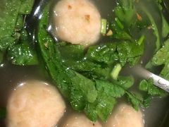 -潮汕铺老店(甜水井店)