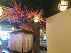 -应天大明王朝·南京菜(中山陵店)
